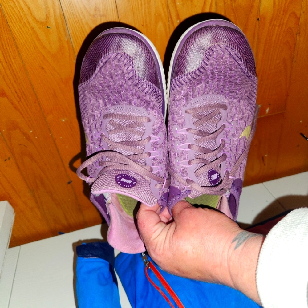 Nike 6y - Picture 6 of 13
